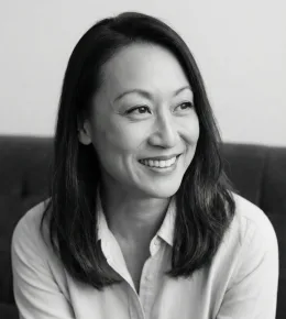 Melissa K. Lerm, Esthetician